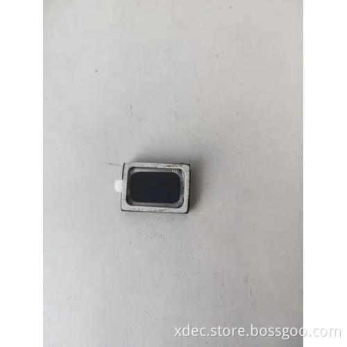 XDEC loud 1712 8ohm 0.7w car DVRs speaker